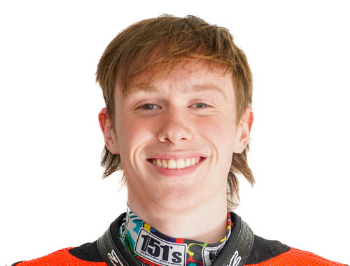 Owen Jenner