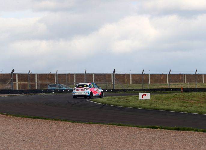 Gary Hawkins Photography