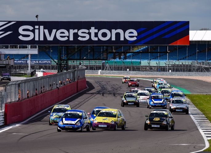 Gary Hawkins Photography