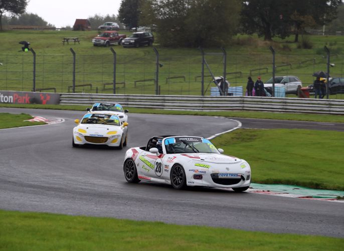 Gary Hawkins Photography