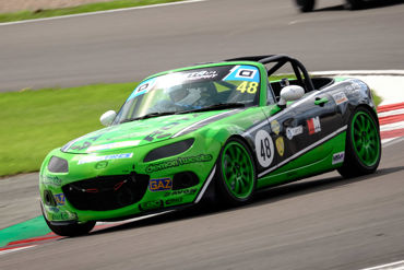 Rosbif Racing