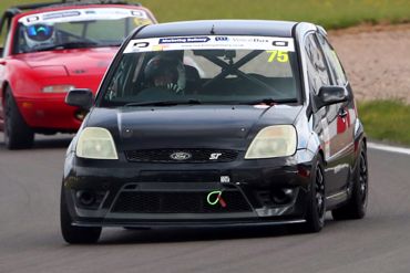 Gary Hawkins Photography