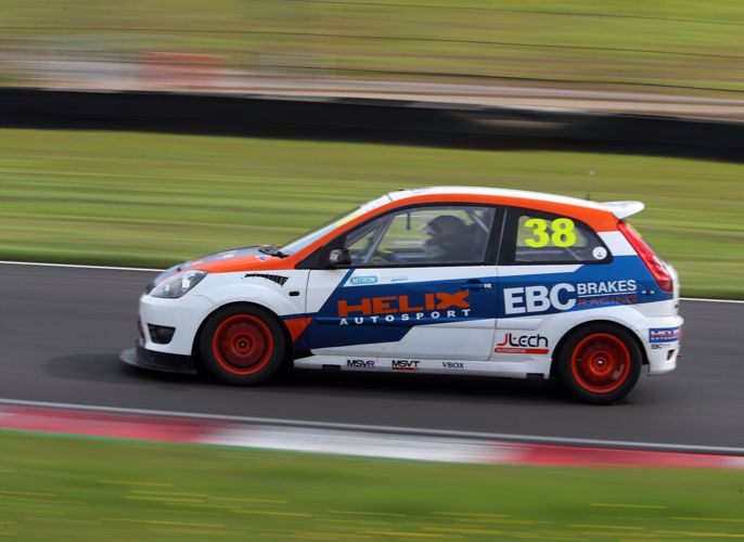 Gary Hawkins Photography