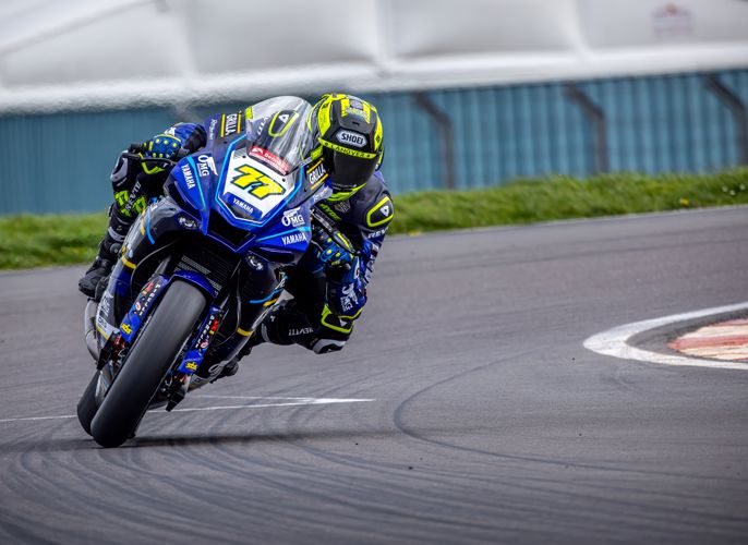 Freezeframe Photography