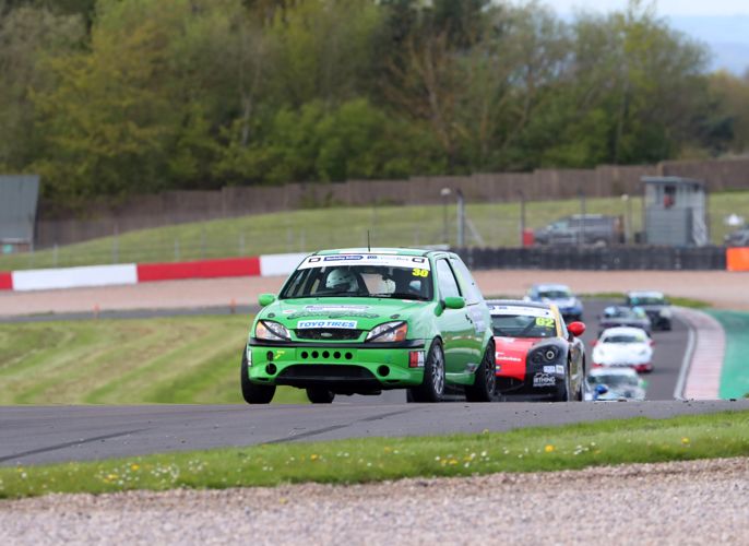 Gary Hawkins Photography