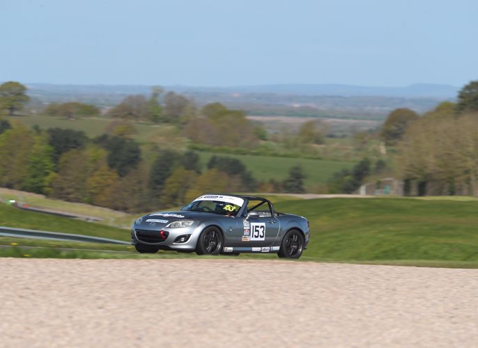 Gary Hawkins Photography