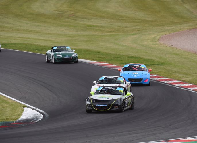 Gary Hawkins Photography