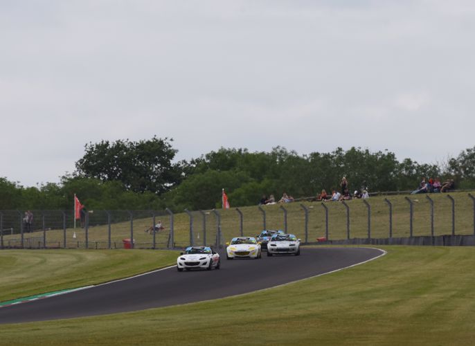 Gary Hawkins Photography