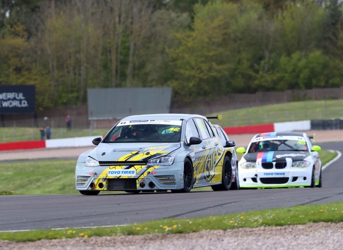 Gary Hawkins Photography