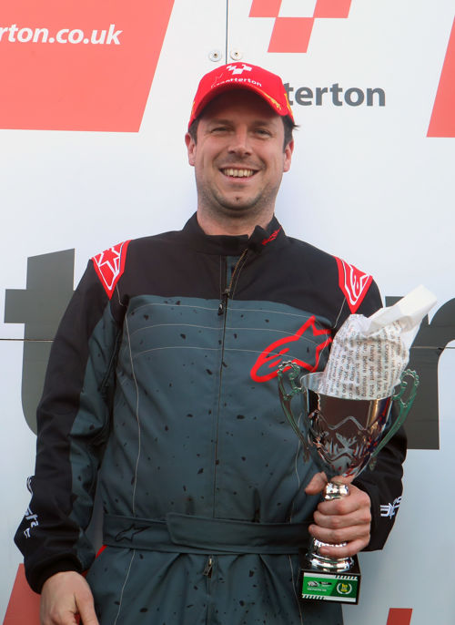 Gary Hawkins Photography 