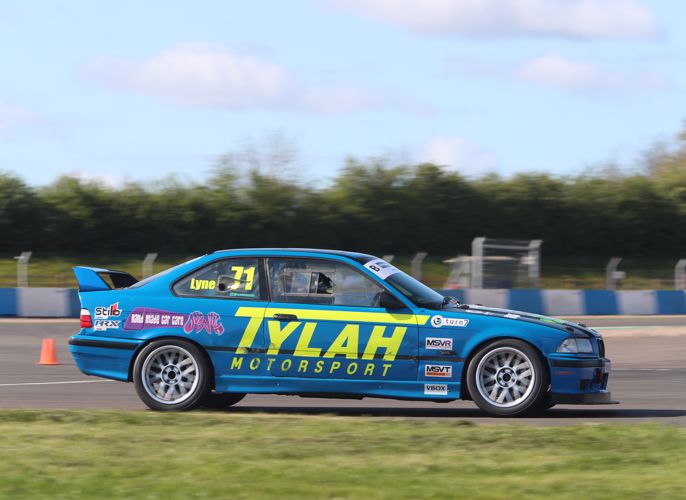 Gary Hawkins Photography