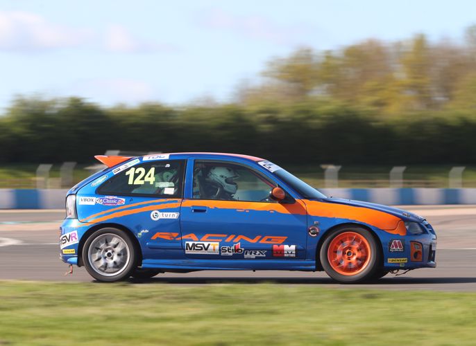 Gary Hawkins Photography