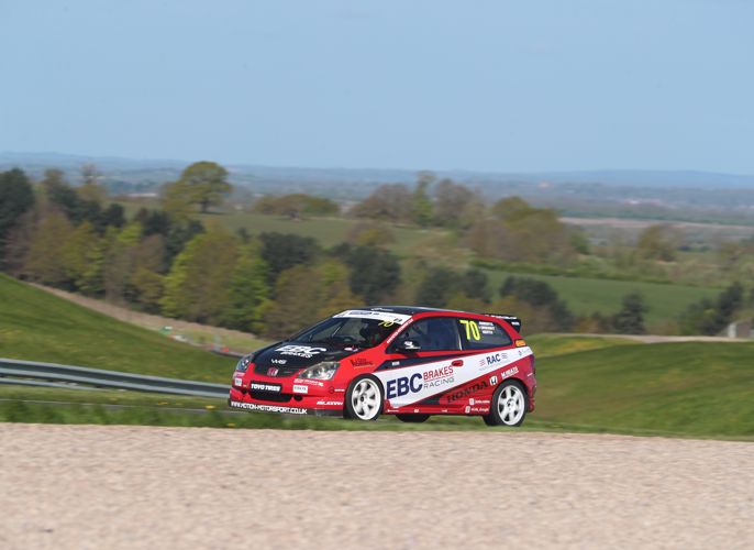 Gary Hawkins Photography