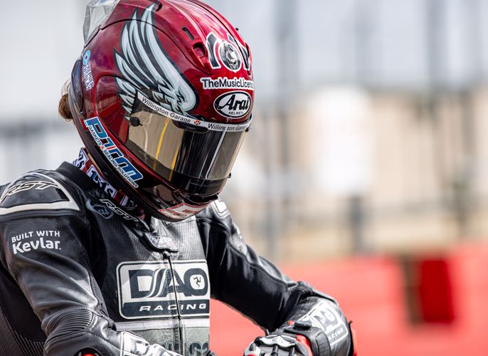 Freezeframe Photography