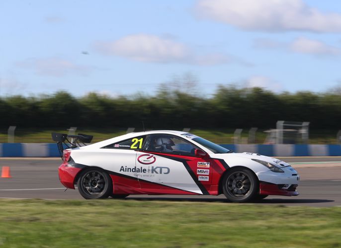 Gary Hawkins Photography