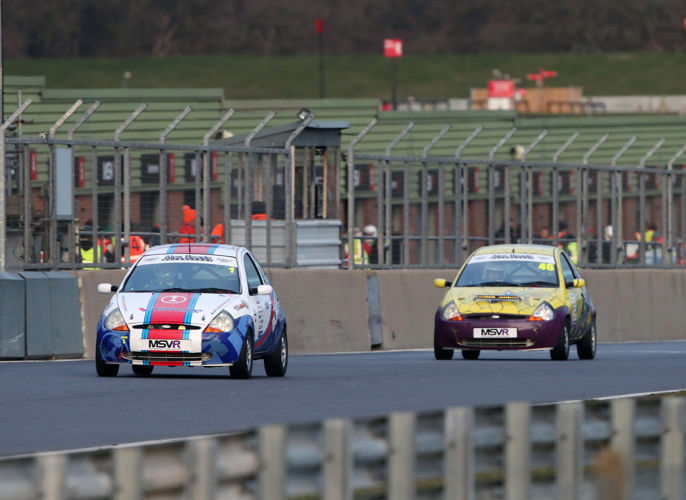 Gary Hawkins Photography