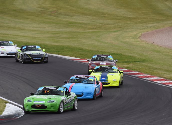 Gary Hawkins Photography