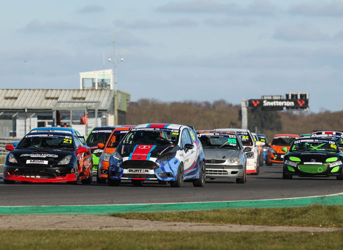 Gary Hawkins Photography 