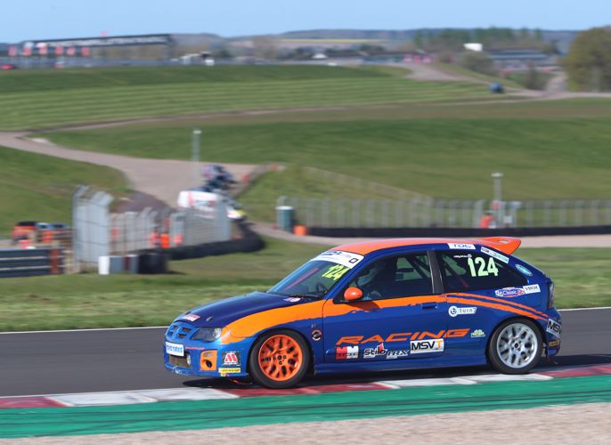 Gary Hawkins Photography