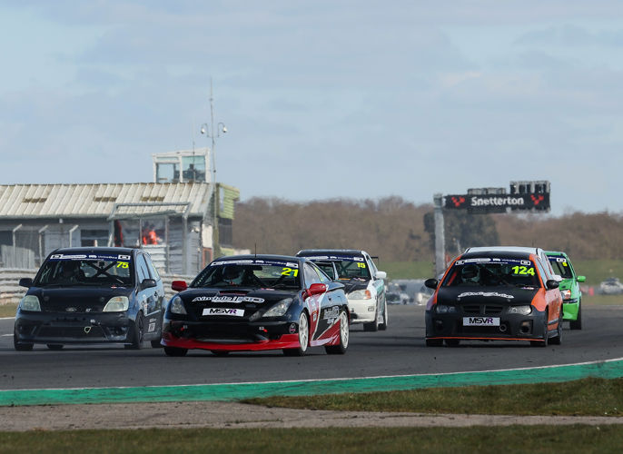 Gary Hawkins Photography