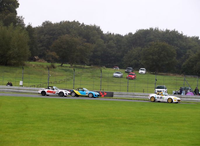 Gary Hawkins Photography