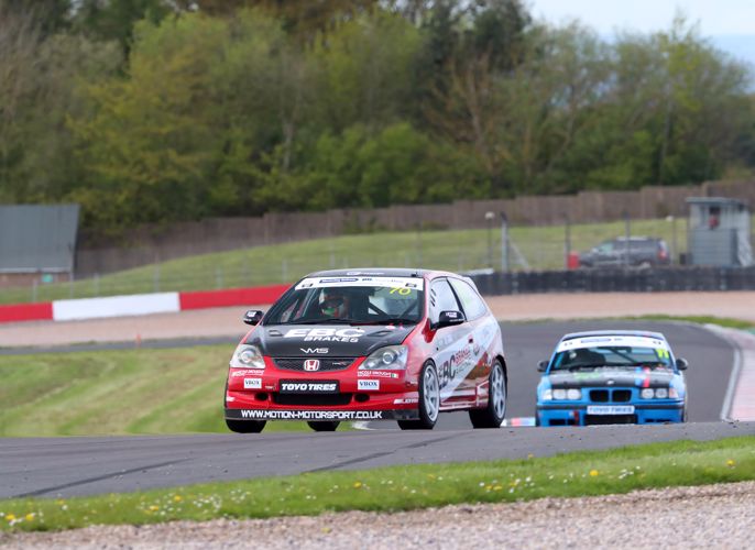 Gary Hawkins Photography