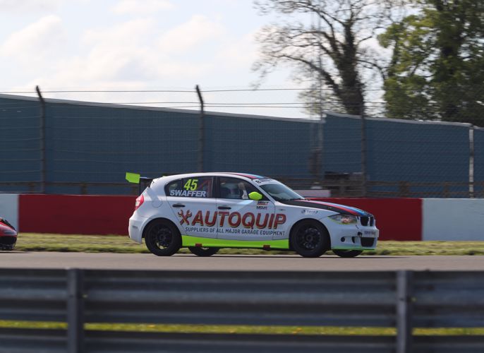 Gary Hawkins Photography