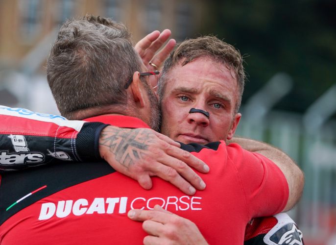 Camilla Temple Court