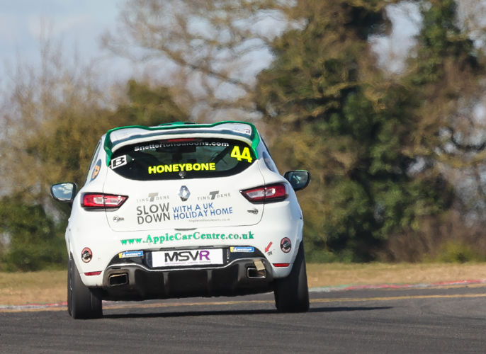 Gary Hawkins Photography