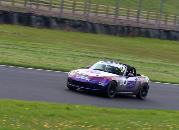 Gary Hawkins Photography