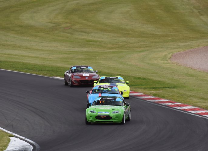 Gary Hawkins Photography