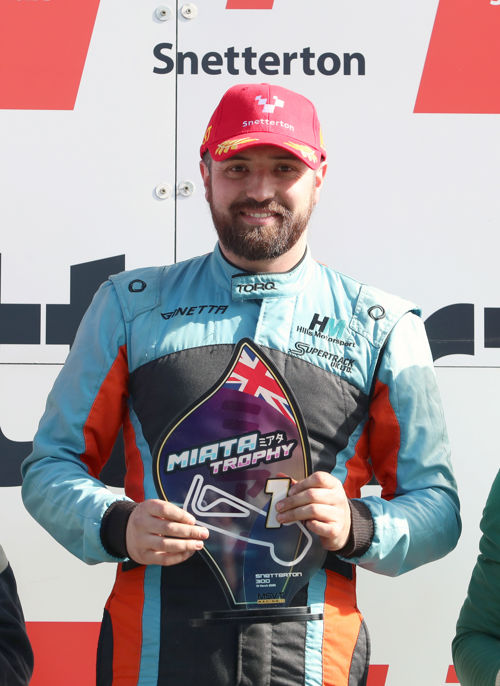 Gary Hawkins Photography