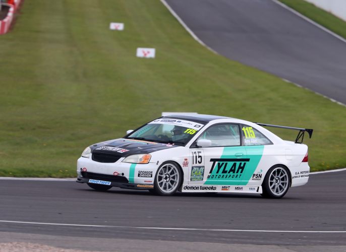 Gary Hawkins Photography