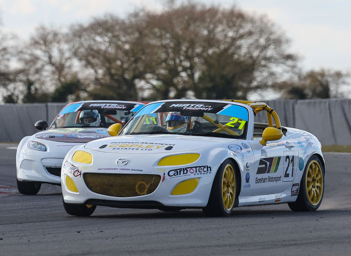 Gary Hawkins Photography