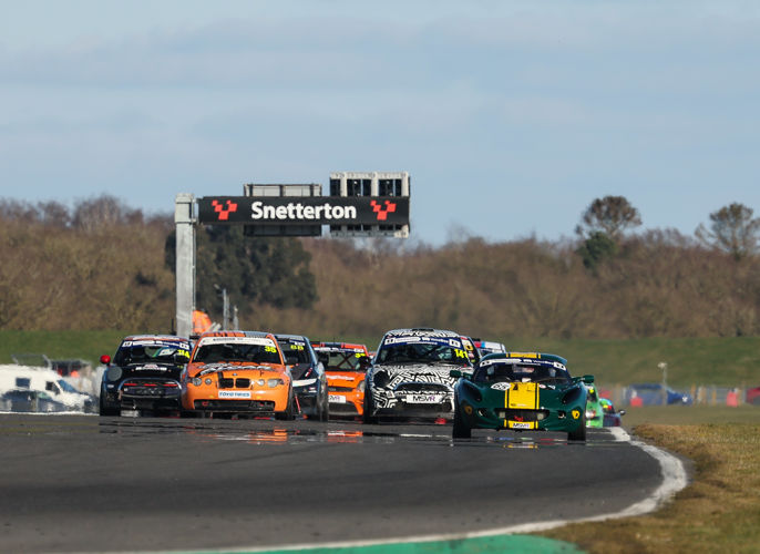 Gary Hawkins Photography 