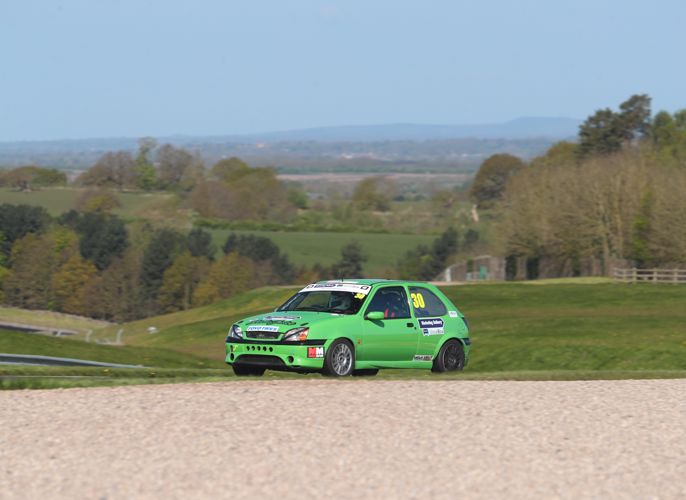 Gary Hawkins Photography