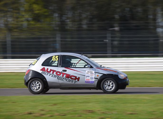 Gary Hawkins Photography