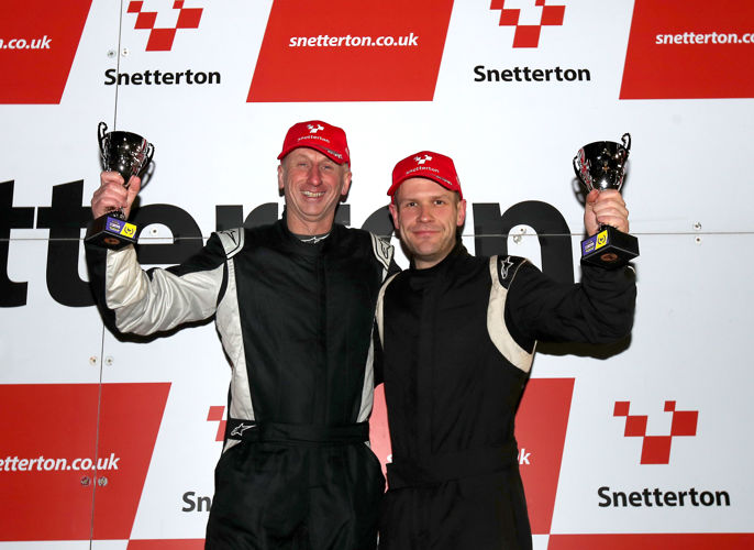 Gary Hawkins Photography