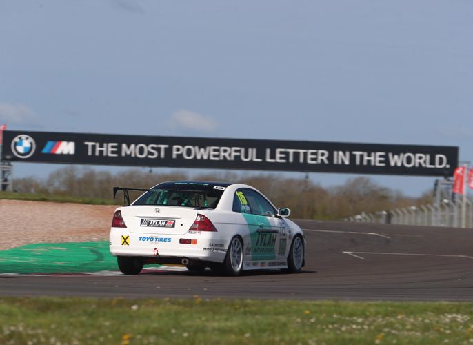 Gary Hawkins Photography