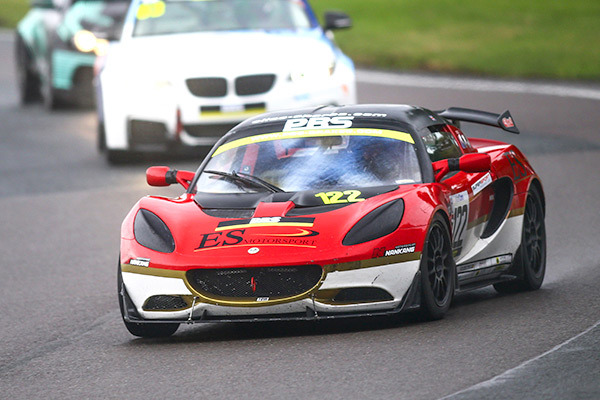 =SuperSport Endurance Cup