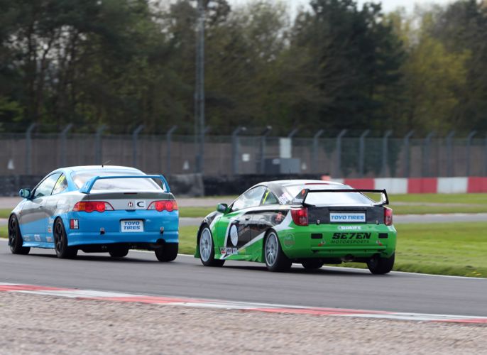 Gary Hawkins Photography