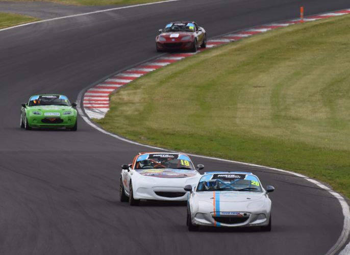 Gary Hawkins Photography