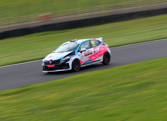 Gary Hawkins Photography