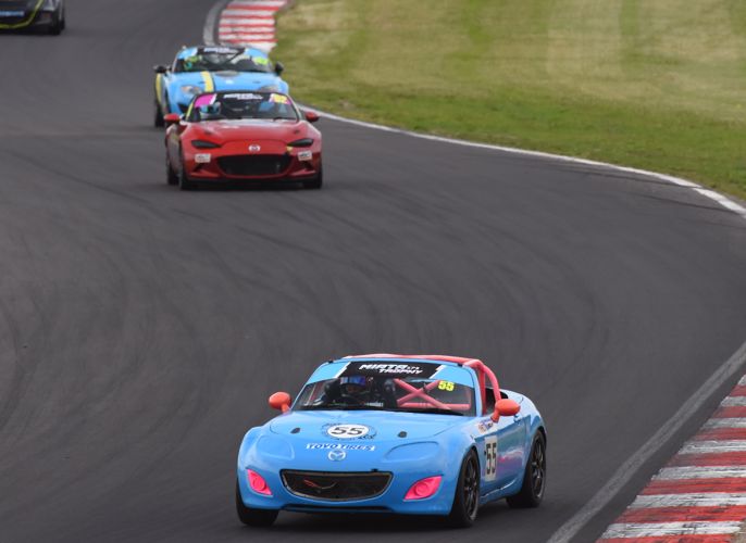 Gary Hawkins Photography