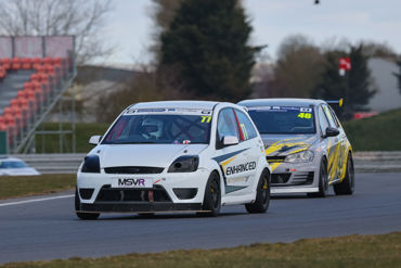 Gary Hawkins Photography