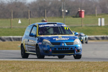 Gary Hawkins Photography 