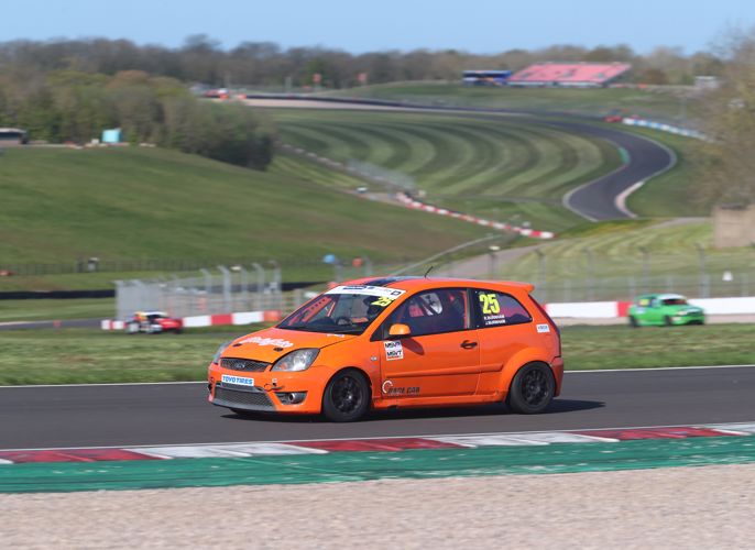 Gary Hawkins Photography