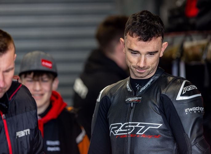 Freezeframe Photography