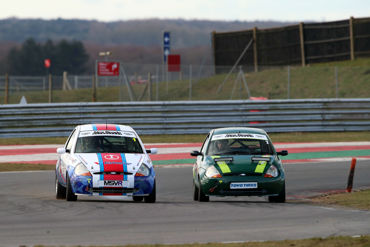 Gary Hawkins Photography