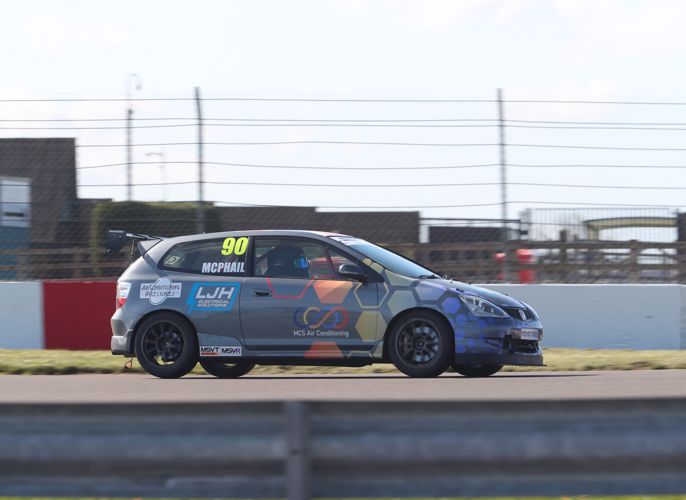 Gary Hawkins Photography